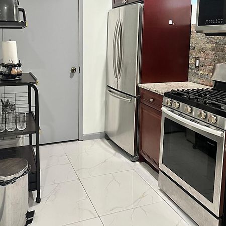 Luxury Guest House - Cheap Jfk Pick Up & Drop Off Available Ню Йорк Екстериор снимка
