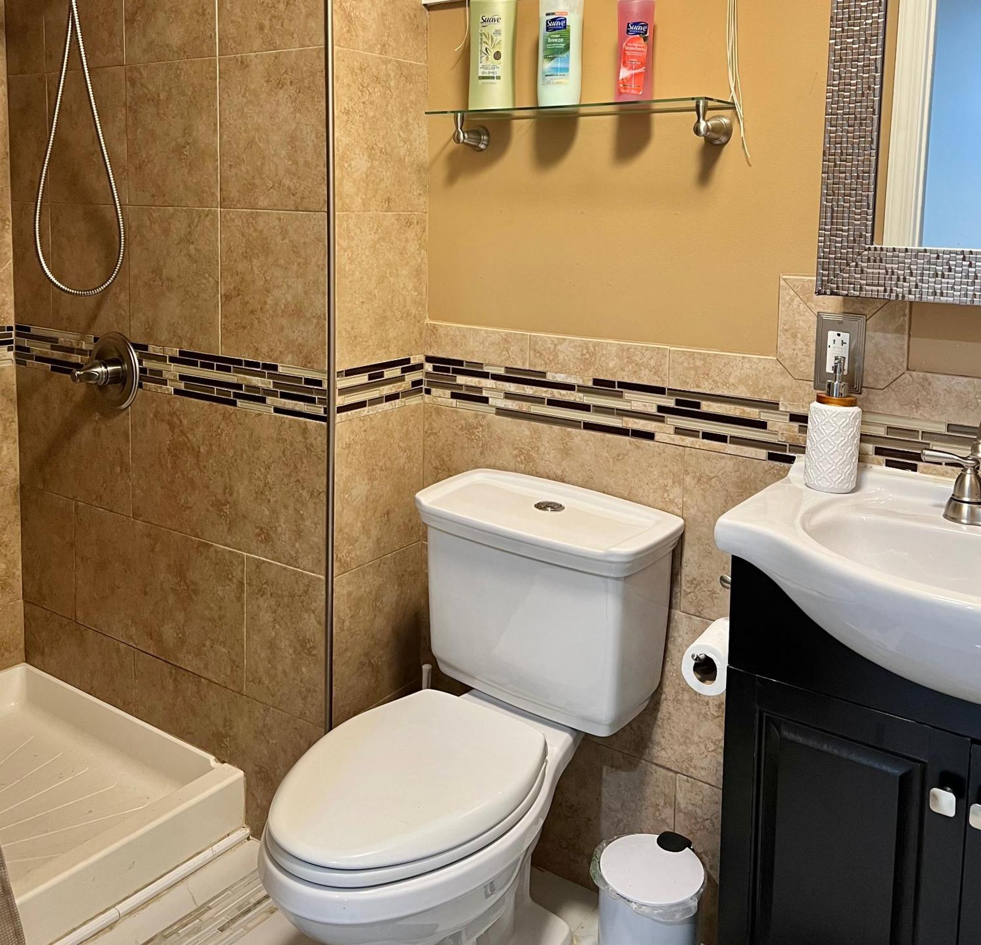 Luxury Guest House - Cheap Jfk Pick Up & Drop Off Available Ню Йорк Екстериор снимка