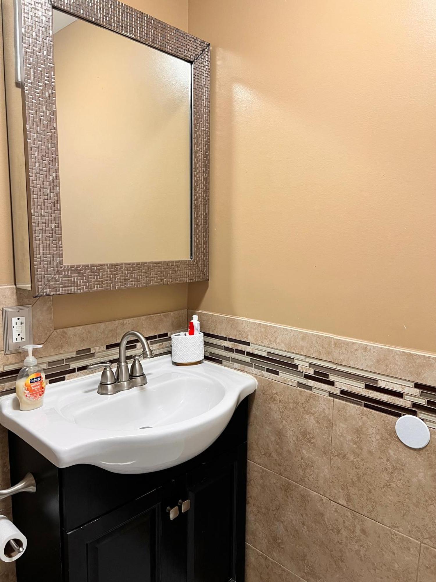 Luxury Guest House - Cheap Jfk Pick Up & Drop Off Available Ню Йорк Екстериор снимка