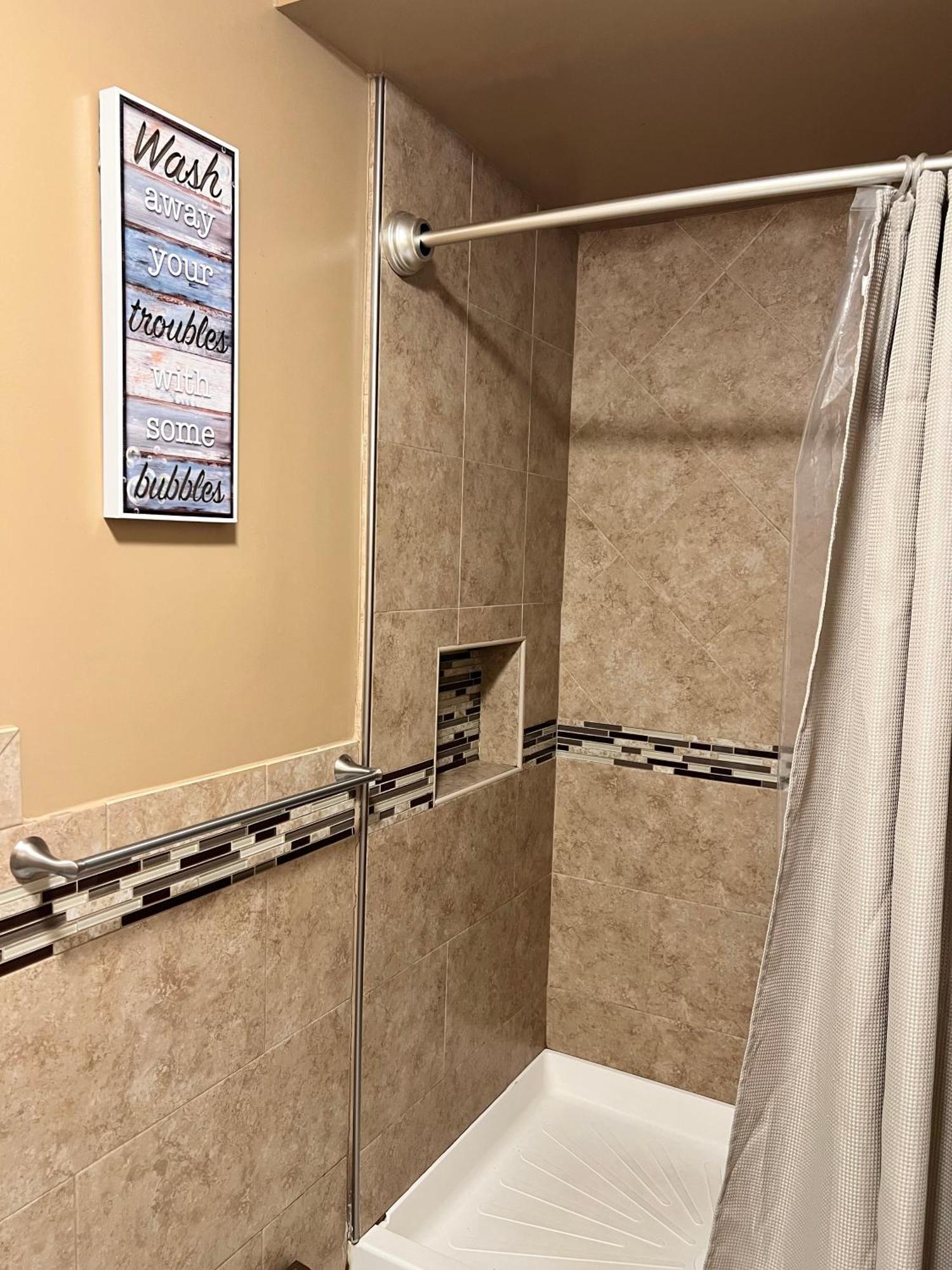 Luxury Guest House - Cheap Jfk Pick Up & Drop Off Available Ню Йорк Екстериор снимка