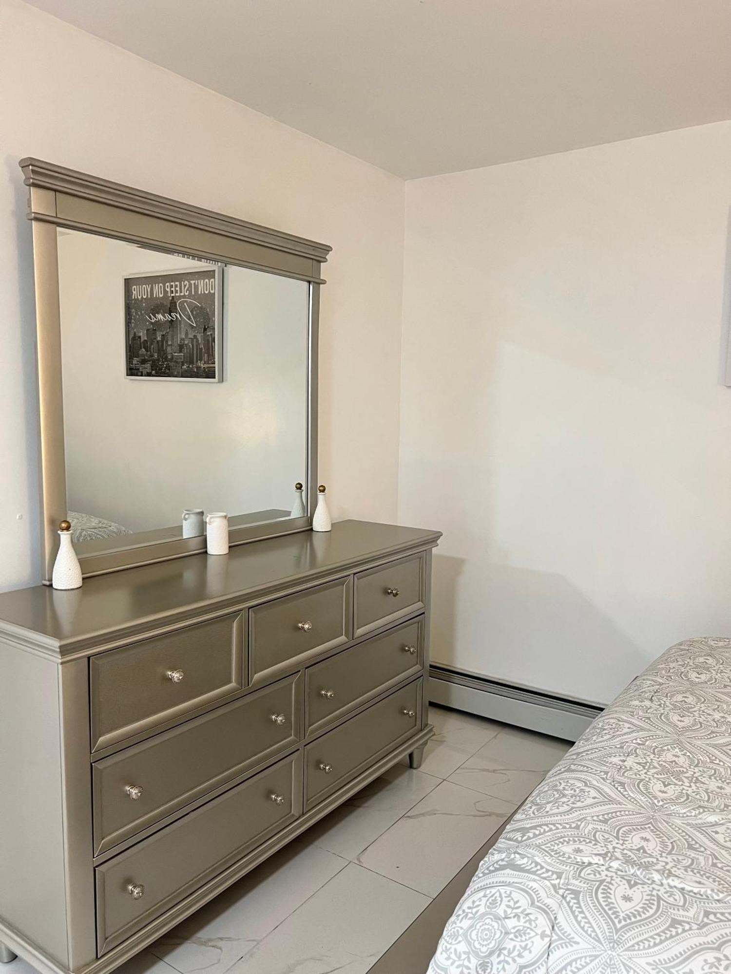 Luxury Guest House - Cheap Jfk Pick Up & Drop Off Available Ню Йорк Екстериор снимка