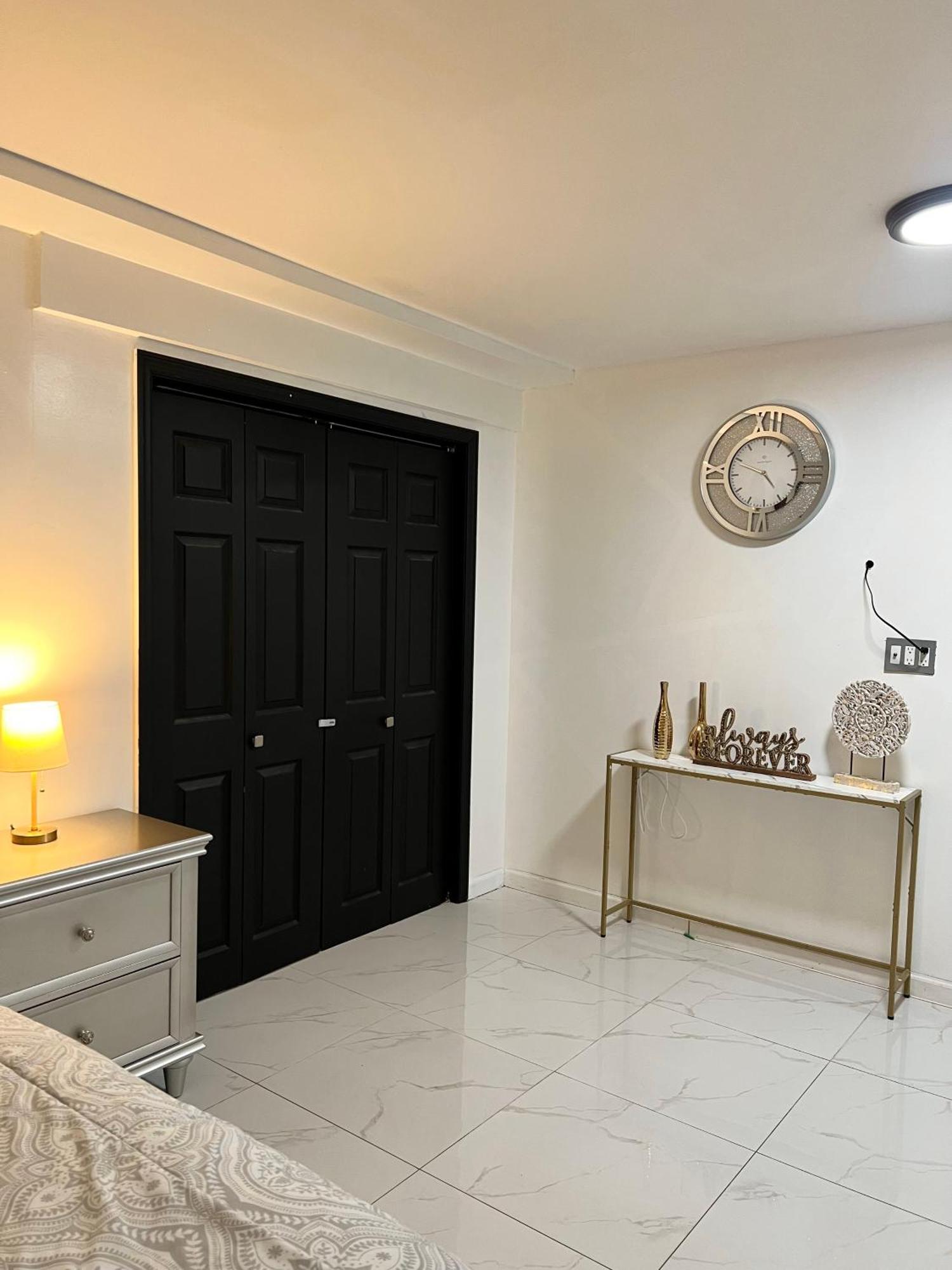 Luxury Guest House - Cheap Jfk Pick Up & Drop Off Available Ню Йорк Екстериор снимка