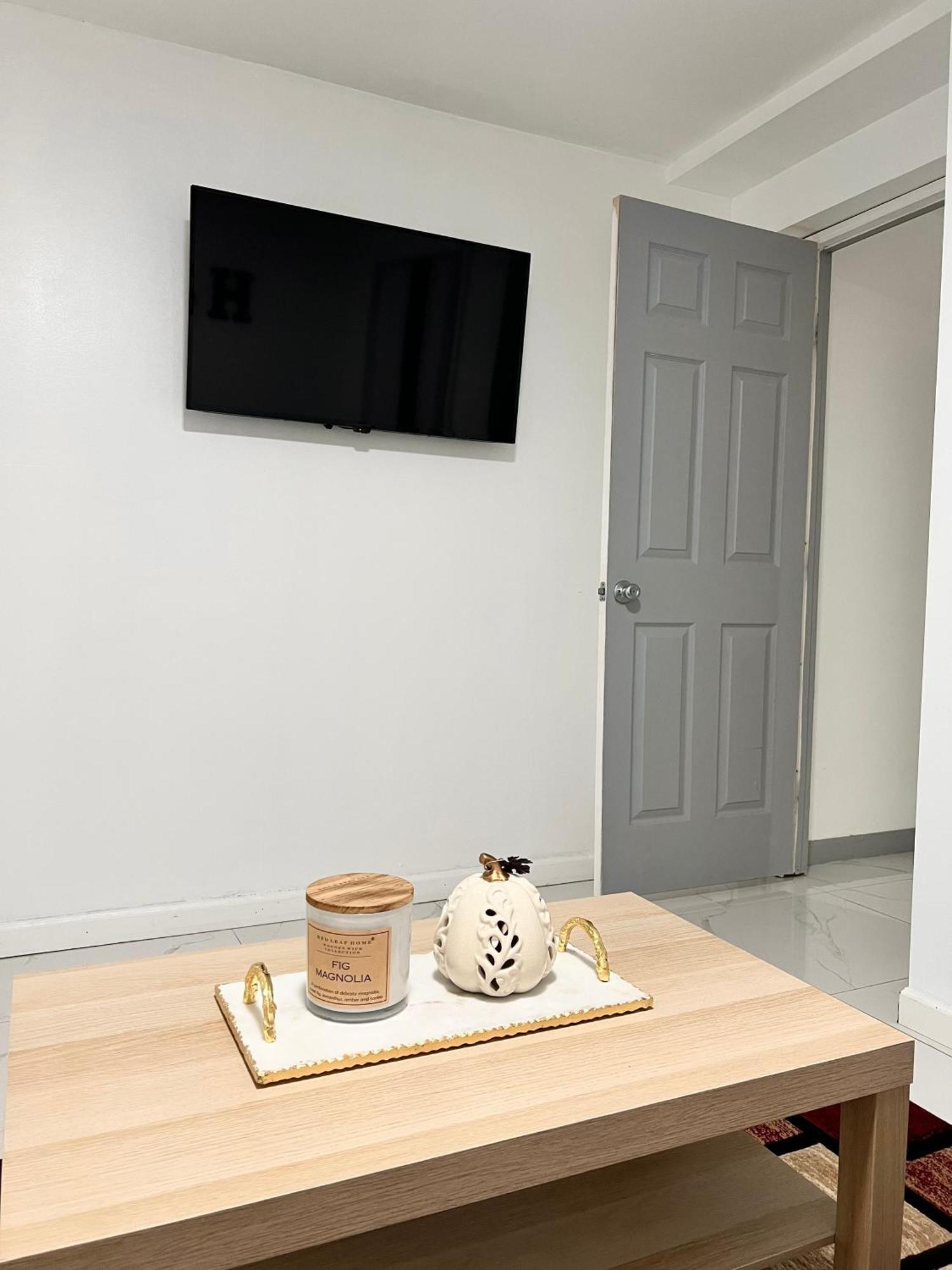 Luxury Guest House - Cheap Jfk Pick Up & Drop Off Available Ню Йорк Екстериор снимка