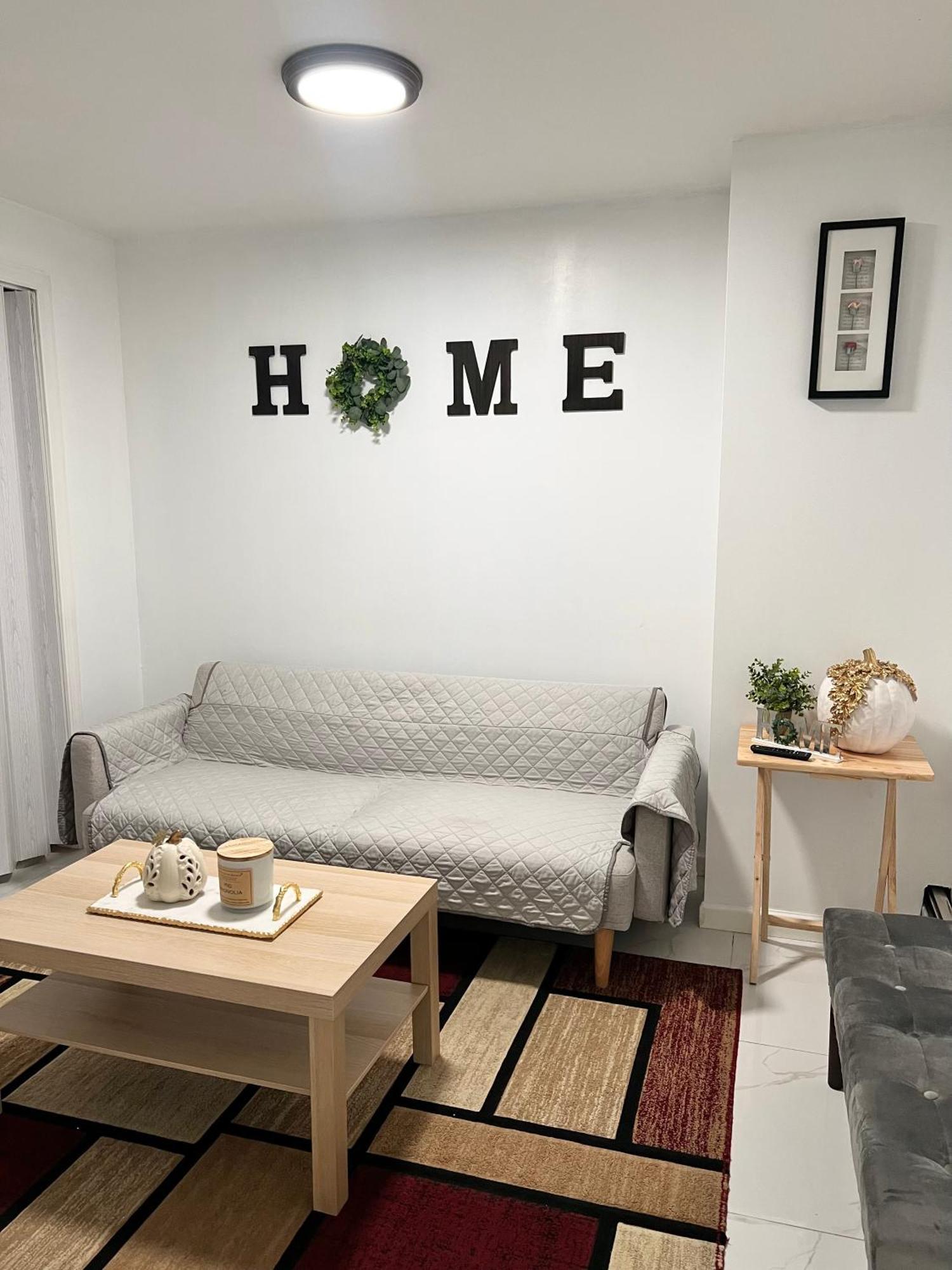 Luxury Guest House - Cheap Jfk Pick Up & Drop Off Available Ню Йорк Екстериор снимка