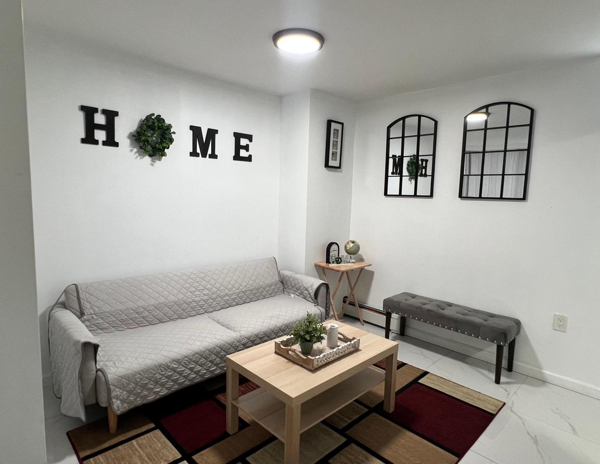 Luxury Guest House - Cheap Jfk Pick Up & Drop Off Available Ню Йорк Екстериор снимка